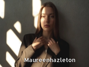 Maureenhazleton