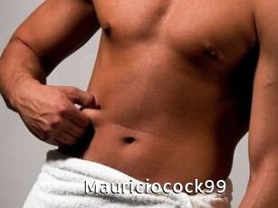 Mauriciocock99