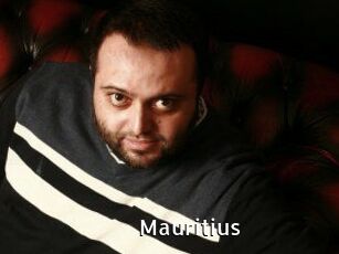 Mauritius