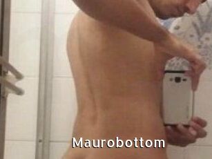 Maurobottom