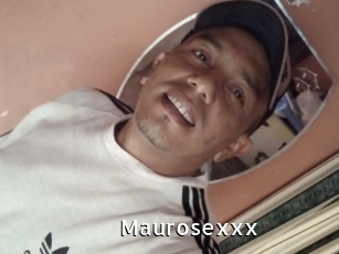 maurosexxx My Porno Stash