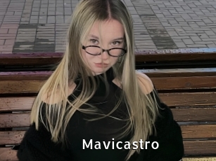 Mavicastro