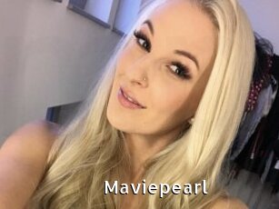 Maviepearl