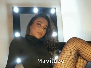 Mavilubo