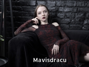 Mavisdracu