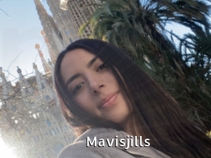 Mavisjills