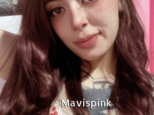 Mavispink