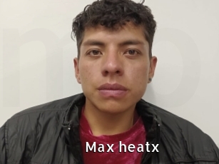 Max_heatx