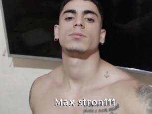 max_stron111 My Porno Stash