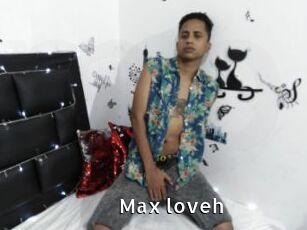 Max_loveh