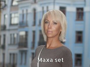 Maxa_set