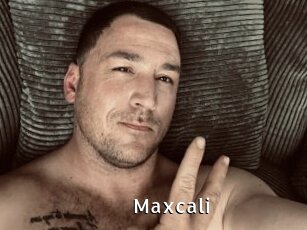 Maxcali