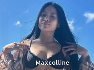 Maxcolline
