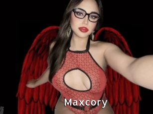 maxcory My Porno Stash