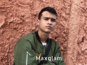 maxglam My Porno Stash