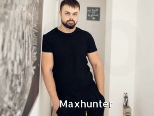 Maxhunter