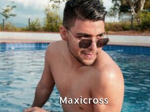 maxicross My Porno Stash