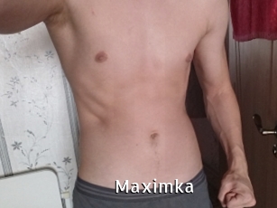 Maximka