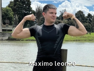 Maximo_leon20
