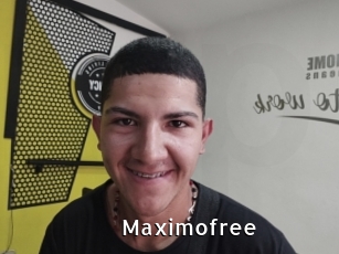 Maximofree