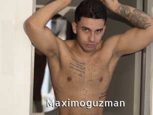 maximoguzman My Porno Stash