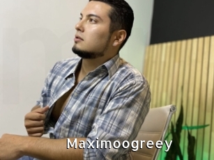 Maximoogreey