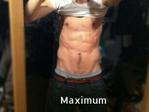 maximum My Porno Stash