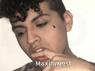Maximwest