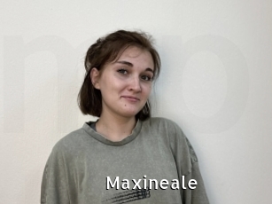 Maxineale