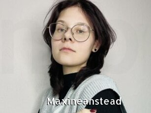 Maxineanstead
