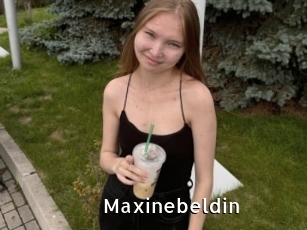 Maxinebeldin