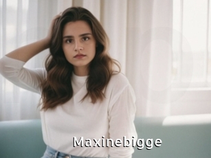 Maxinebigge