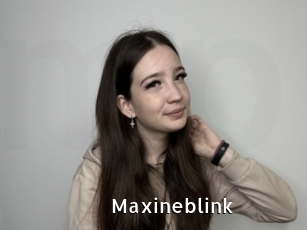Maxineblink