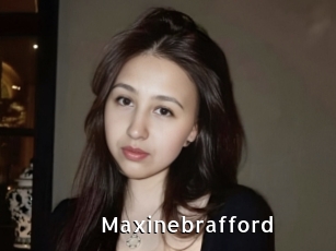 Maxinebrafford