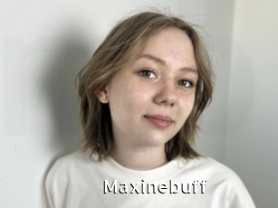 Maxinebuff