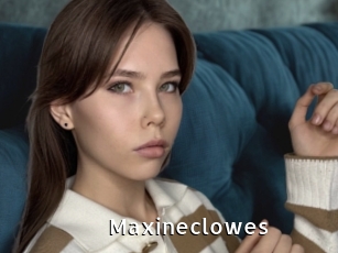 Maxineclowes