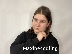 Maxinecodling