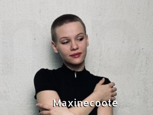 Maxinecoote