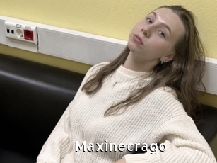 Maxinecrago
