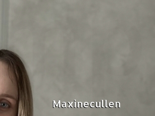 Maxinecullen