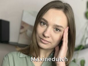 maxinedutch My Porno Stash