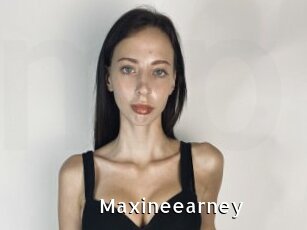 Maxineearney