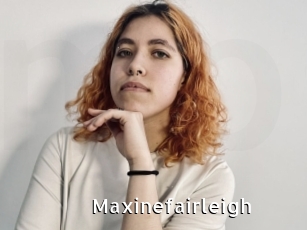 Maxinefairleigh