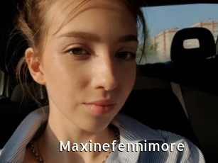 Maxinefennimore