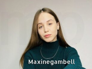 Maxinegambell