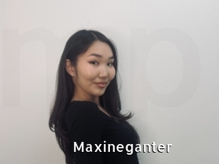Maxineganter