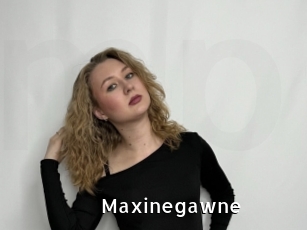 Maxinegawne