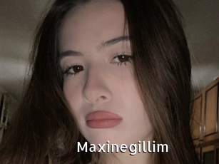 Maxinegillim