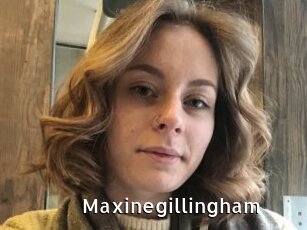 Maxinegillingham