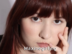 Maxinegirling